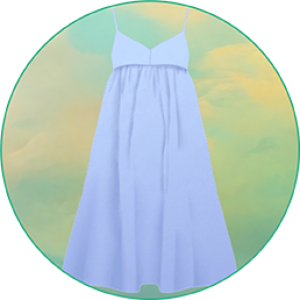 Maternity Wear