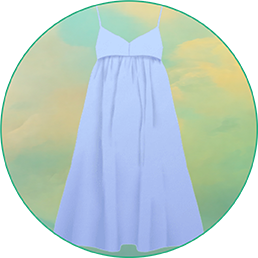 Maternity Wear