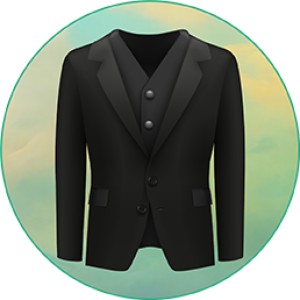 Men's