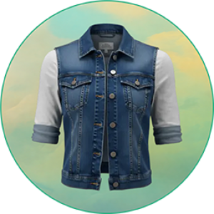 Men Western Wear
