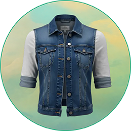 Men Western Wear
